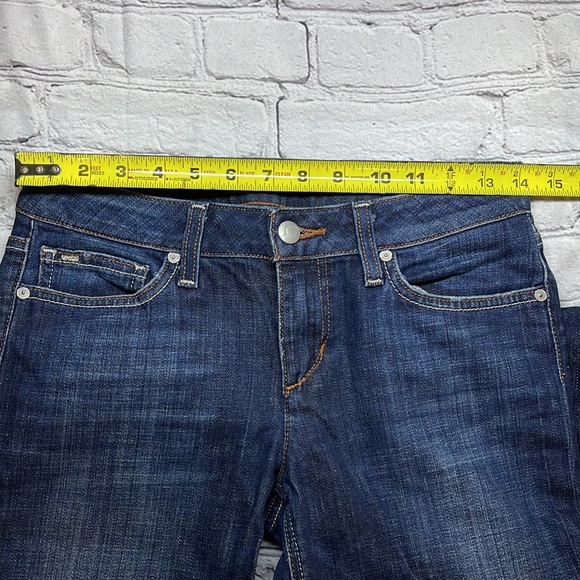 Joe’s Jeans Size 26 - Picture 8 of 8